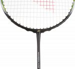 Yonex Nanoflare 170 Light Lime